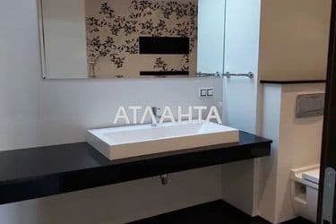 Багатокімнатна квартира за адресою Глушко ак. Пр. (площа 177 м²) - Atlanta.ua - фото 37