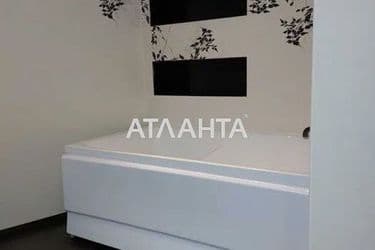 Багатокімнатна квартира за адресою Глушко ак. Пр. (площа 177 м²) - Atlanta.ua - фото 38