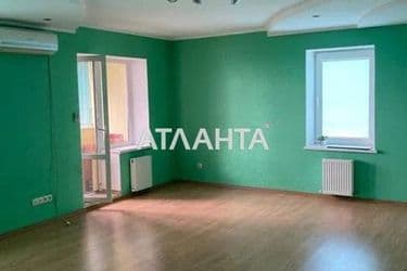 3-кімнатна квартира за адресою вул. Пішонівська (площа 116 м²) - Atlanta.ua - фото 12