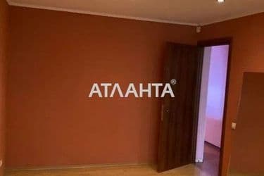 3-кімнатна квартира за адресою вул. Пішонівська (площа 116 м²) - Atlanta.ua - фото 13