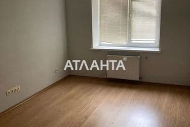 3-кімнатна квартира за адресою вул. Пішонівська (площа 116 м²) - Atlanta.ua - фото 14