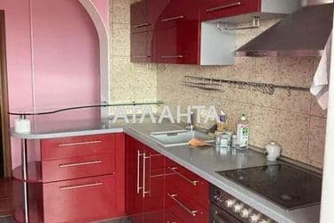 3-кімнатна квартира за адресою вул. Пішонівська (площа 116 м²) - Atlanta.ua - фото 8