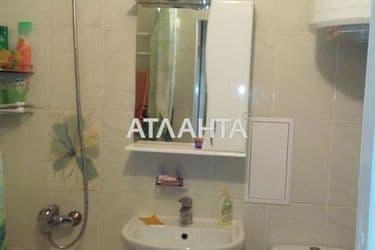 2-комнатная квартира по адресу ул. Махачкалинская (площадь 50 м²) - Atlanta.ua - фото 25