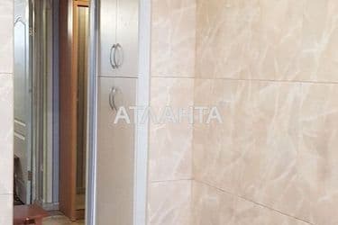 2-комнатная квартира по адресу ул. Махачкалинская (площадь 50 м²) - Atlanta.ua - фото 17
