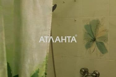 2-комнатная квартира по адресу ул. Махачкалинская (площадь 50 м²) - Atlanta.ua - фото 26