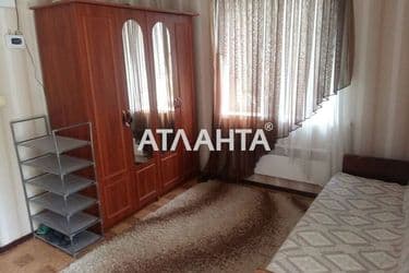 Дом по адресу (площадь 125 м²) - Atlanta.ua - фото 22