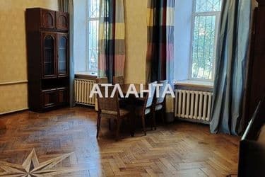 3-кімнатна квартира за адресою вул. Ольгіївська (площа 78 м²) - Atlanta.ua - фото 10