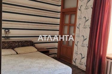 3-кімнатна квартира за адресою вул. Ольгіївська (площа 78 м²) - Atlanta.ua - фото 11