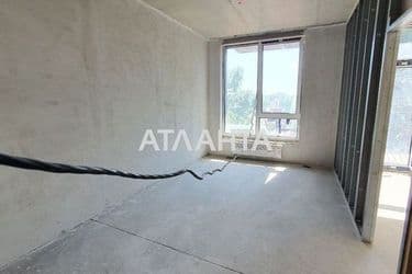 1-room apartment apartment by the address st. Avdeeva chernomorskogo (area 45 m²) - Atlanta.ua - photo 8