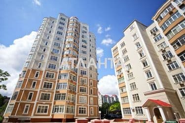 3-rooms apartment apartment by the address st. Karkashadze per Kirpichnyy per (area 168,3 m²) - Atlanta.ua - photo 81