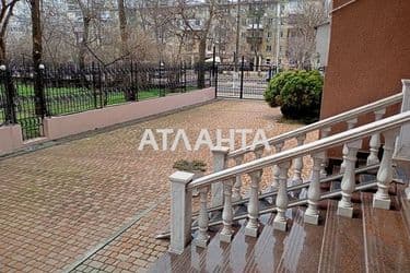 3-rooms apartment apartment by the address st. Karkashadze per Kirpichnyy per (area 168,3 m²) - Atlanta.ua - photo 83