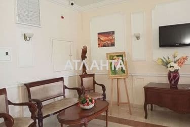 3-rooms apartment apartment by the address st. Karkashadze per Kirpichnyy per (area 168,3 m²) - Atlanta.ua - photo 72