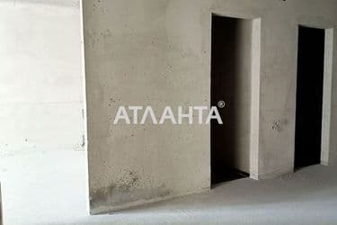 3-rooms apartment apartment by the address st. Karkashadze per Kirpichnyy per (area 168,3 m²) - Atlanta.ua - photo 53