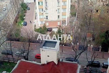 3-rooms apartment apartment by the address st. Karkashadze per Kirpichnyy per (area 168,3 m²) - Atlanta.ua - photo 86