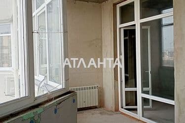 3-rooms apartment apartment by the address st. Karkashadze per Kirpichnyy per (area 168,3 m²) - Atlanta.ua - photo 56