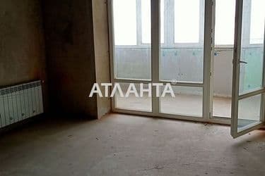3-rooms apartment apartment by the address st. Karkashadze per Kirpichnyy per (area 168,3 m²) - Atlanta.ua - photo 48