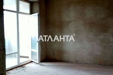 3-rooms apartment apartment by the address st. Karkashadze per Kirpichnyy per (area 168,3 m²) - Atlanta.ua - photo 54