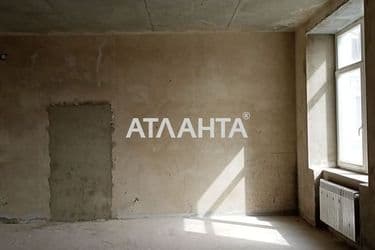 3-rooms apartment apartment by the address st. Karkashadze per Kirpichnyy per (area 168,3 m²) - Atlanta.ua - photo 52