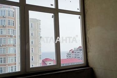 3-rooms apartment apartment by the address st. Karkashadze per Kirpichnyy per (area 168,3 m²) - Atlanta.ua - photo 47