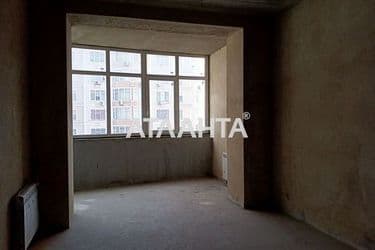 3-rooms apartment apartment by the address st. Karkashadze per Kirpichnyy per (area 168,3 m²) - Atlanta.ua - photo 60