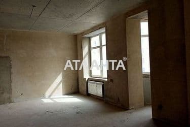 3-rooms apartment apartment by the address st. Karkashadze per Kirpichnyy per (area 168,3 m²) - Atlanta.ua - photo 55
