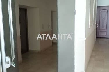 3-rooms apartment apartment by the address st. Karkashadze per Kirpichnyy per (area 168,3 m²) - Atlanta.ua - photo 63