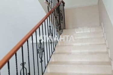 3-rooms apartment apartment by the address st. Karkashadze per Kirpichnyy per (area 168,3 m²) - Atlanta.ua - photo 74