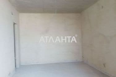 3-rooms apartment apartment by the address st. Karkashadze per Kirpichnyy per (area 168,3 m²) - Atlanta.ua - photo 58