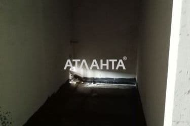 3-rooms apartment apartment by the address st. Karkashadze per Kirpichnyy per (area 168,3 m²) - Atlanta.ua - photo 57