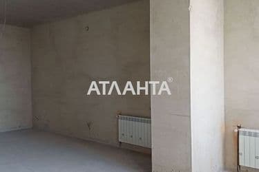 3-rooms apartment apartment by the address st. Karkashadze per Kirpichnyy per (area 168,3 m²) - Atlanta.ua - photo 59