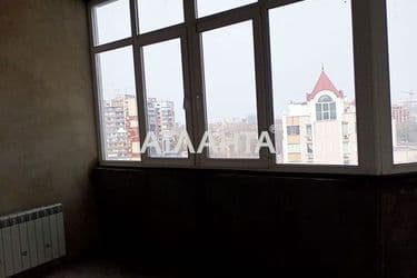 3-rooms apartment apartment by the address st. Karkashadze per Kirpichnyy per (area 168,3 m²) - Atlanta.ua - photo 68