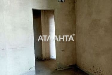 3-rooms apartment apartment by the address st. Karkashadze per Kirpichnyy per (area 168,3 m²) - Atlanta.ua - photo 62