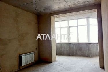 3-rooms apartment apartment by the address st. Karkashadze per Kirpichnyy per (area 168,3 m²) - Atlanta.ua - photo 66