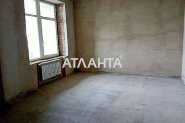 3-rooms apartment apartment by the address st. Karkashadze per Kirpichnyy per (area 168,3 m²) - Atlanta.ua - photo 69