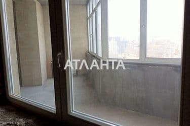 3-rooms apartment apartment by the address st. Karkashadze per Kirpichnyy per (area 168,3 m²) - Atlanta.ua - photo 65