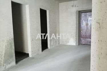 3-rooms apartment apartment by the address st. Karkashadze per Kirpichnyy per (area 168,3 m²) - Atlanta.ua - photo 70
