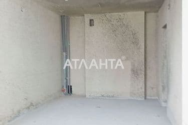 3-rooms apartment apartment by the address st. Karkashadze per Kirpichnyy per (area 168,3 m²) - Atlanta.ua - photo 67