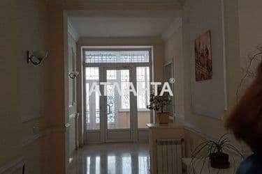 3-rooms apartment apartment by the address st. Karkashadze per Kirpichnyy per (area 168,3 m²) - Atlanta.ua - photo 75