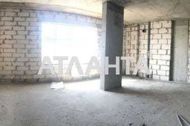 2-комнатная квартира по адресу ул. Радостная (площадь 120 м²) - Atlanta.ua - фото 13