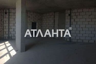 2-комнатная квартира по адресу ул. Радостная (площадь 120 м²) - Atlanta.ua - фото 14