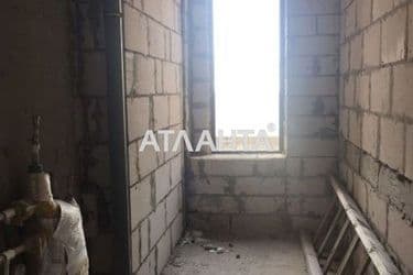 2-комнатная квартира по адресу ул. Радостная (площадь 120 м²) - Atlanta.ua - фото 16