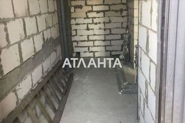 2-комнатная квартира по адресу ул. Радостная (площадь 120 м²) - Atlanta.ua - фото 18