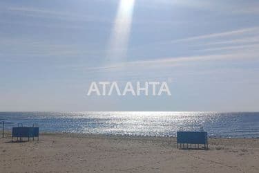 2-комнатная квартира по адресу ул. Радостная (площадь 120 м²) - Atlanta.ua - фото 10