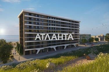 Комерційна нерухомість за адресою Фонтанська дор. (площа 400 м²) - Atlanta.ua - фото 7