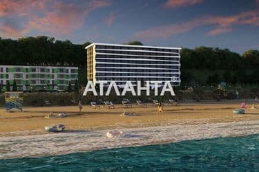 Комерційна нерухомість за адресою Фонтанська дор. (площа 400 м²) - Atlanta.ua - фото 8