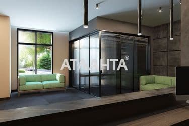 Комерційна нерухомість за адресою Фонтанська дор. (площа 400 м²) - Atlanta.ua - фото 9