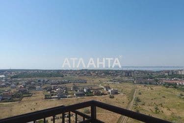 2-rooms apartment apartment by the address st. Sakharova (area 43,5 m²) - Atlanta.ua - photo 39