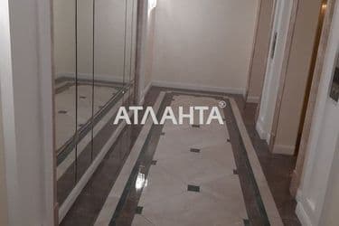 2-rooms apartment apartment by the address st. Sakharova (area 43,5 m²) - Atlanta.ua - photo 36