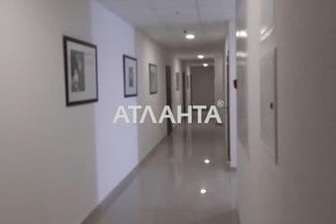 2-rooms apartment apartment by the address st. Sakharova (area 43,5 m²) - Atlanta.ua - photo 37