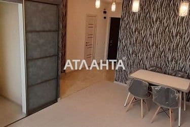 2-rooms apartment apartment by the address st. Sakharova (area 43,5 m²) - Atlanta.ua - photo 25